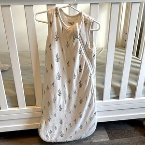 Kyte small sleep bag 1.0